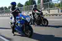 Slovakia-Ring;event-digital-images;motorbikes;no-limits;peter-wileman-photography;trackday;trackday-digital-images